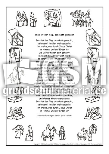 Dies-ist-der-Tag-Früchtegott-Gellert.pdf